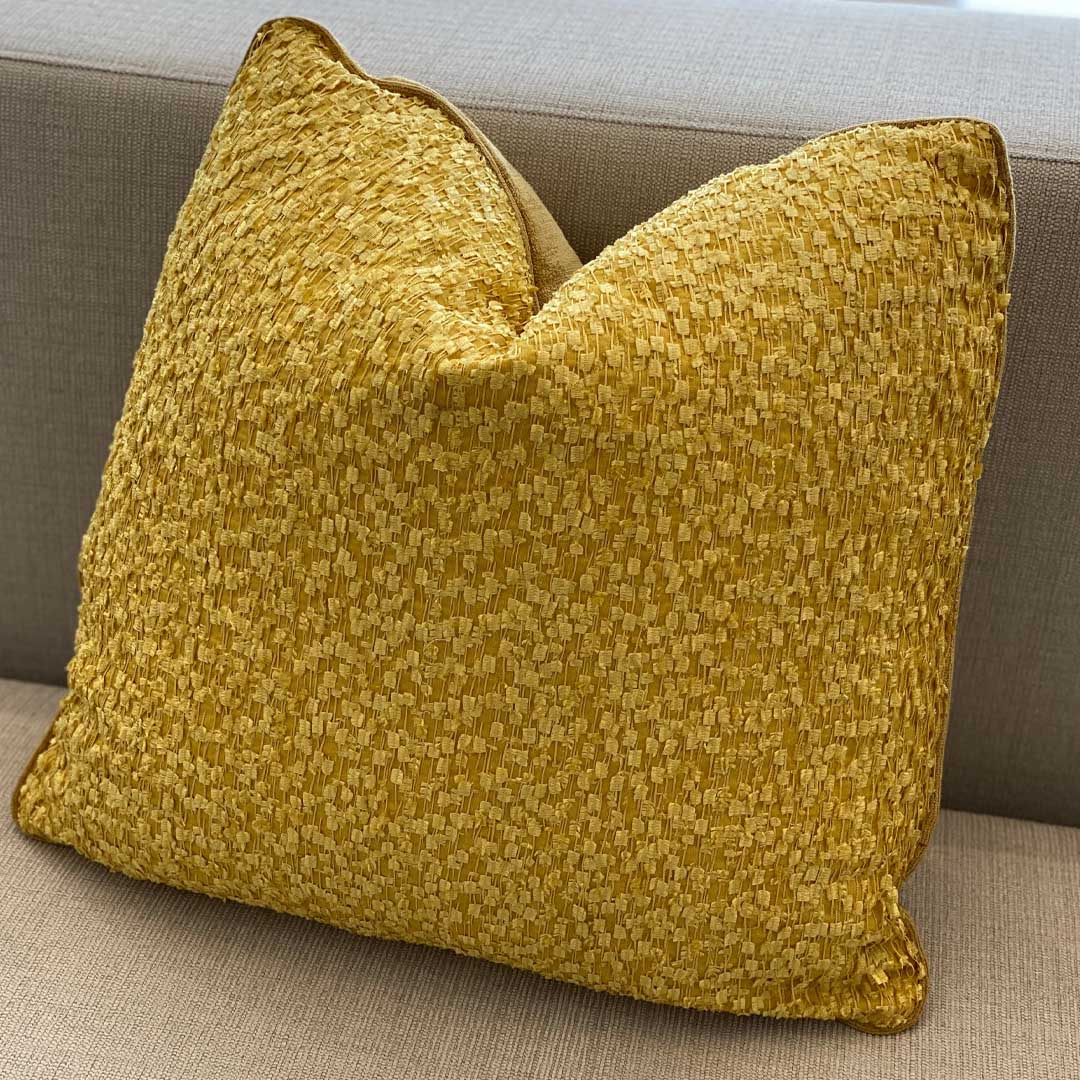 sofa pillow