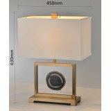 lampshades