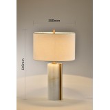lampshades