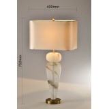 Lampshade