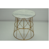 Chinese modren coffee table 1+2