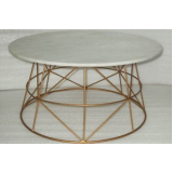 Chinese modren coffee table 1+2