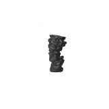 Masterpiece 1 Pieces 