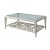 Chinese New Classic coffee table 1+2 MA-524/525