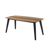 Modern (1+6 ) dining table with buffet IVT-3233