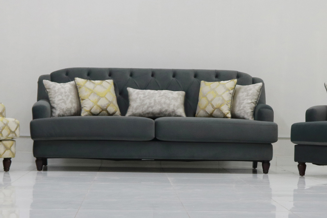 3 piece sofa set