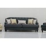 3 piece sofa set