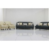 3 piece sofa set