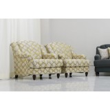 3 piece sofa set