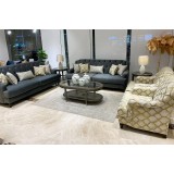 3 piece sofa set