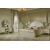FULL BEDROOM NEO CLASSIC DOUBLE | Al Saraya Palace Furniture