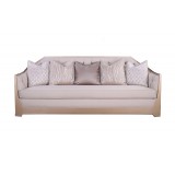 Sofa set consisting of 4 pieces Mesan