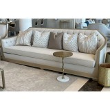 Sofa set consisting of 4 pieces Mesan