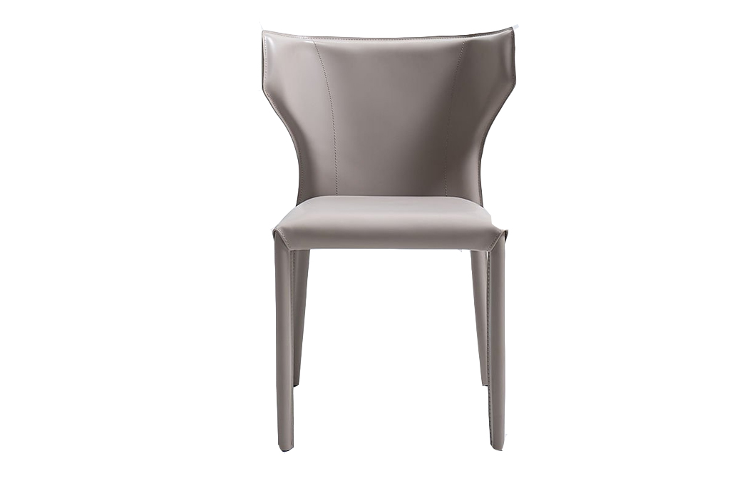 Modern Dining table chair TW-040