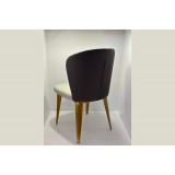  dining table chair