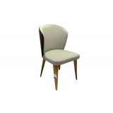  dining table chair