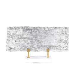 ديكور منزلي شكل مستطيل HT-30295