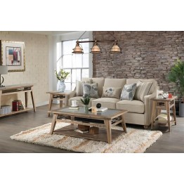 Hospitality table set, 3-pieces SKEB-040/041