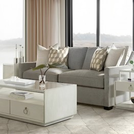 طقم طاولات جانبية 3 قطع skeb-043