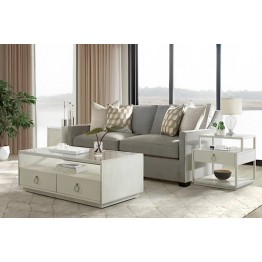 طقم طاولات جانبية 3 قطع skeb-043