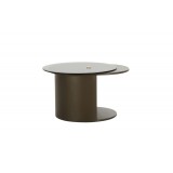 modern coffee table LZ-272C/272E