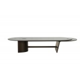 modern coffee table LZ-272C/272E