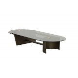 modern coffee table LZ-272C/272E