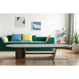 modern coffee table LZ-272C/272E