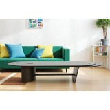 modern coffee table LZ-272C/272E