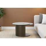 modern coffee table LZ-272C/272E