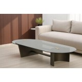 modern coffee table LZ-272C/272E
