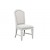 Vietnam dining table chair D-323