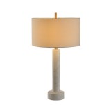 ابجوره بيج مودرن بعمود ماربل HB-2130 