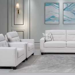 Sofa set 5 pieces SF-539