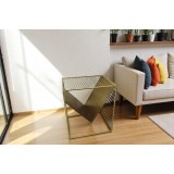 Outdoor side table 46260