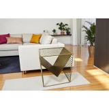 Outdoor side table 46260