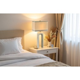 Living room lamp shade HB-3257