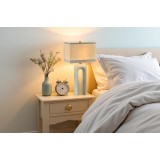 Living room lamp shade HB-3257