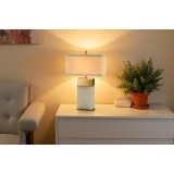 Bedroom lampshade HB-3280