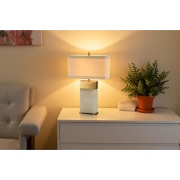 Bedroom lampshade HB-3280