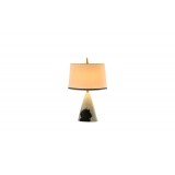 Modern lampshade HB-3284
