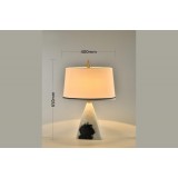 Modern lampshade HB-3284