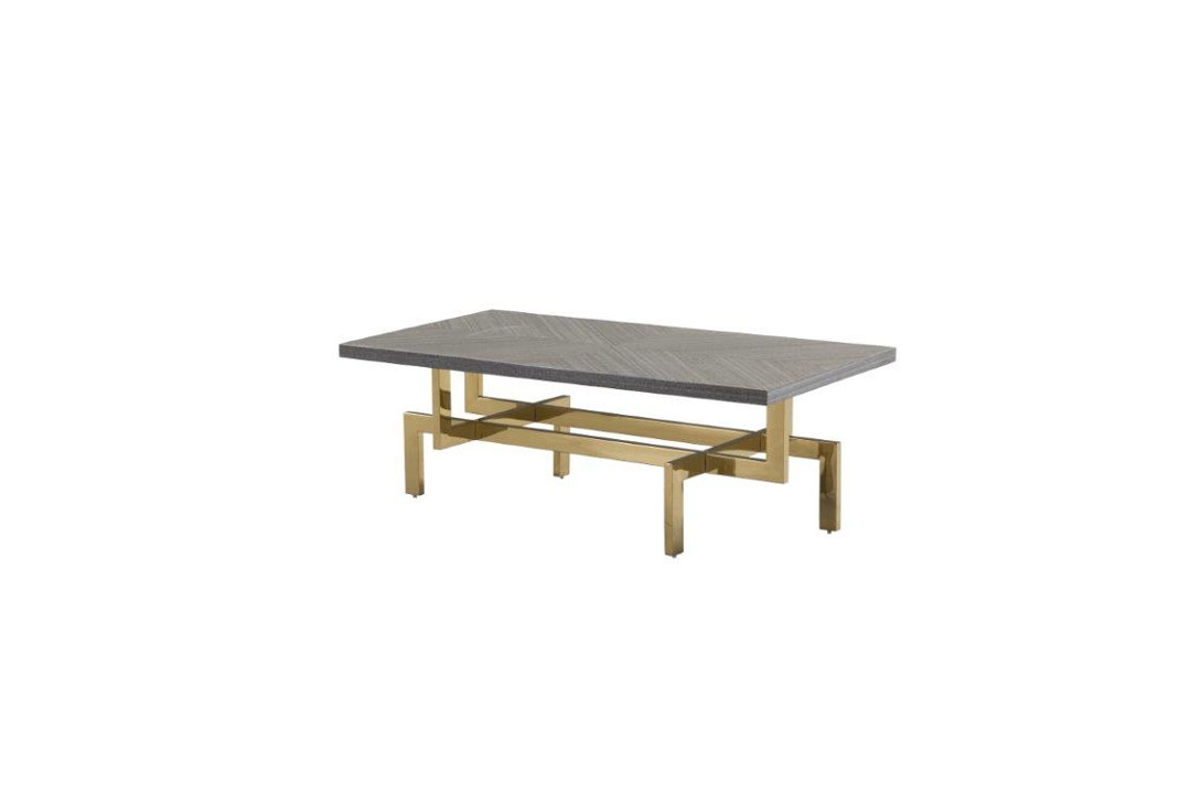 طقم طاولات شاي مودرن 3 قطع LZ-173-CE