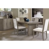 8 Seater dining table Pasadena