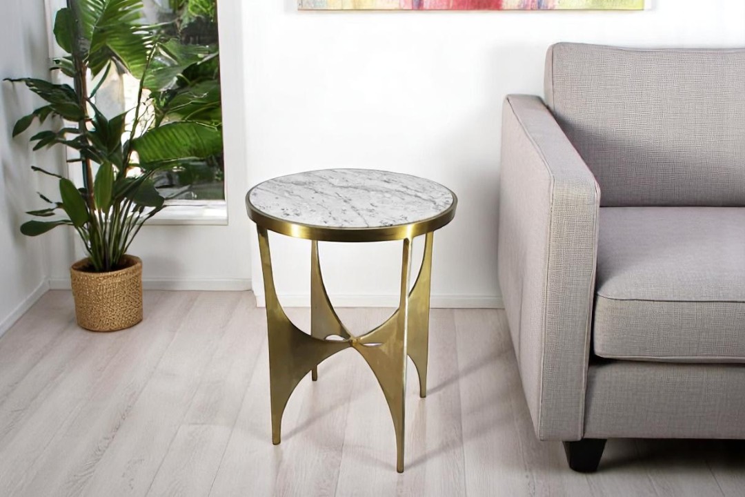 Modern side table 69528