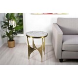 Modern side table 69528