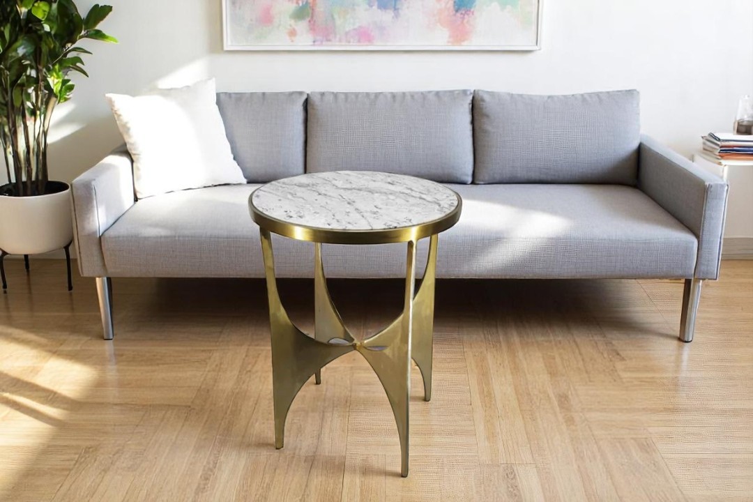 Modern side table 69528