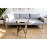 Modern side table 69528