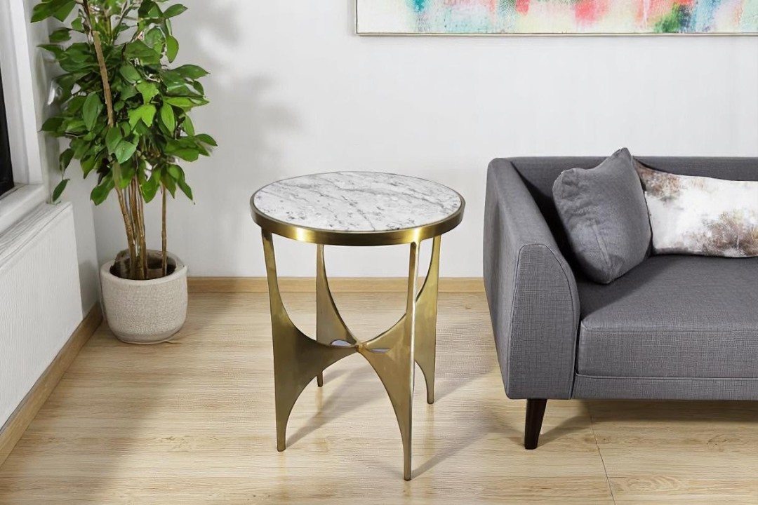 Modern side table 69528