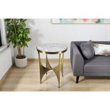 Modern side table 69528